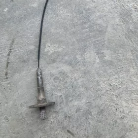 Samsyk cemry Katalizator