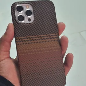 Iphone 12 Pro Max 256