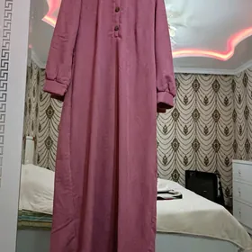 вельвет новый