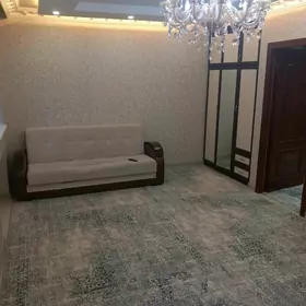 ПРОДАЖА 5 МИК ИПОТЕКА