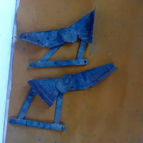 механизм для дивана