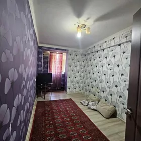 Gowdan A 4/3 etaz 3 kom