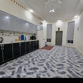 ☆ Plan jay buzmeyin krug ☆