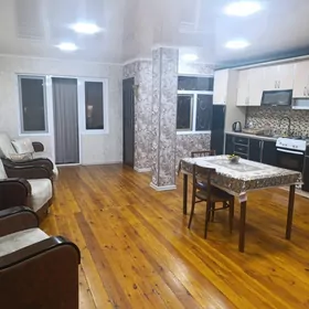 Квартира в Мары