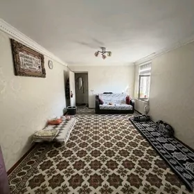 Satlyk 1 komnat 1 mikirayon