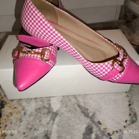 новые 36 размер