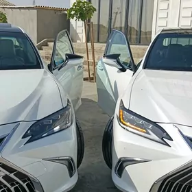 Мойка ишгар герек Байрамалы ша