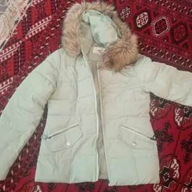 куртка 36-38разм