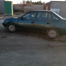 Daewoo Nexia 1996