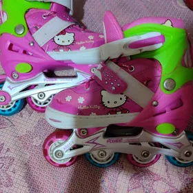 куртка кожанка&kojanka