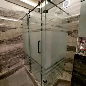 duskabina , duskabina ayna