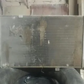 радиатор radiator