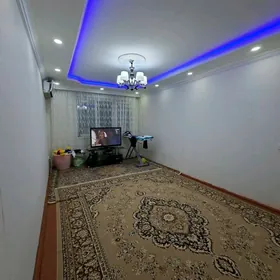 11mkr 4/2 et 3 komnat