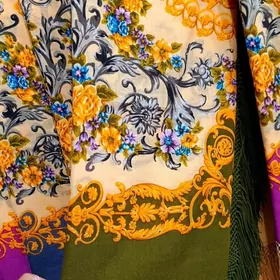 cargat italyan çargatlar