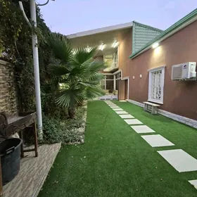 ☆ Ak-Altyn 5-sotok ☆