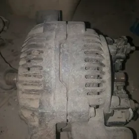 гениратор genirator