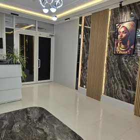   Arenda OFIS Pomishenya