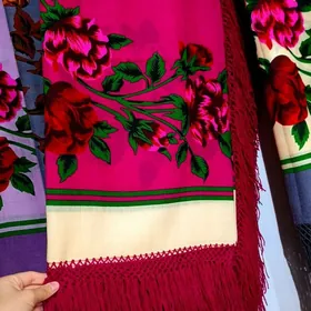 cargat italyan çargatlar