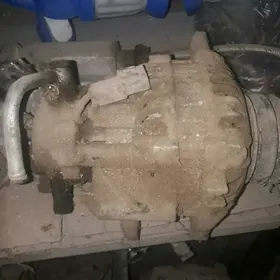 гениратор genirator