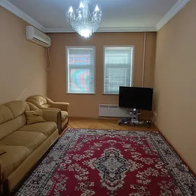 Arenda Jay Mir4 9/2et 4kom