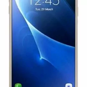 samsung j7