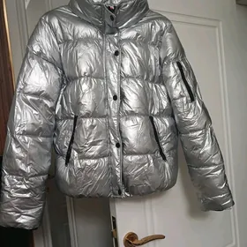 Kurtka(куртка)