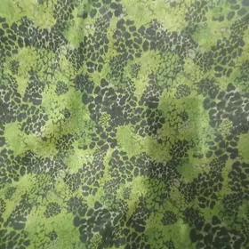 taze vilwert matalar  geldi