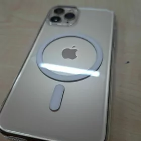 iphone 11 pro gold
