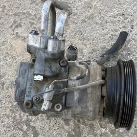 Samsyk cemry kompresor