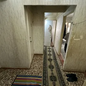 SROCNA MİR3 2 KOMNAT