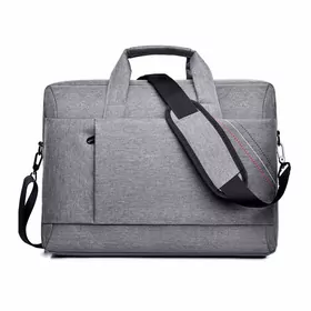 Sumka 15.6", model 032, materialy Oxford reňki çal