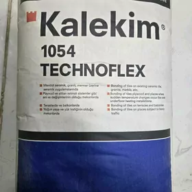 kafel granit mramor kley