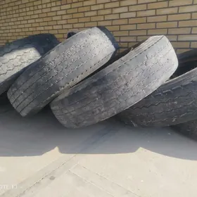 trangle sailun 10.00