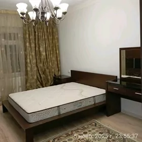 АРЕНДА АННАУ 3 КОМ