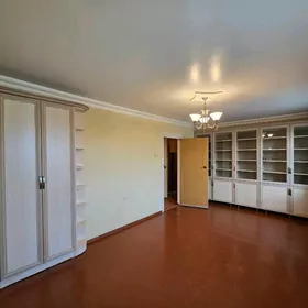 5mkr 2et 4kom 5мкр