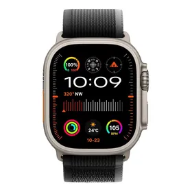 hk ultra 11 pro sagat