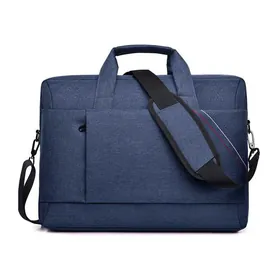 Sumka 15.6", model 032, material Oxford, reňk gök