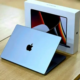 Apple MacBookPro|M1pro|16|512G