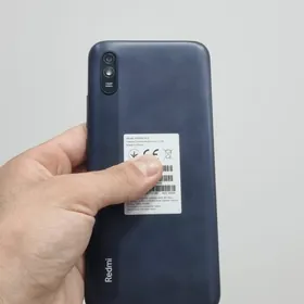 redmi 9a