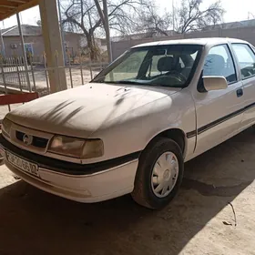 Opel Vectra 1992