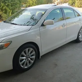 Toyota Camry 2006