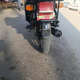 Fekon FK200-14G 2015