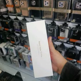 Redmi Not 13 Pro