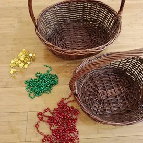 Карзина новый