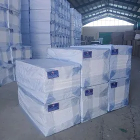 Strafor - 15-lik,20-lik,25-lik