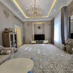 ☆ FULL 16-Tapgyr ☆