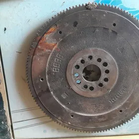 mahawik 1.6 opel astra