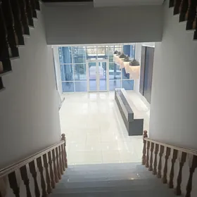 СДАЮ ПОМЕЩЕНИЕ 1000 КВ.М