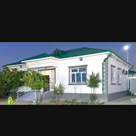 TAZE ZAMAN PLAN 8 SOTOH 5 KOM