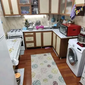 Arenda   4 mkr   2 kom 1 etaj